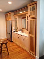 IMG_0241 (1)