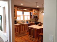IMG_0247 (1)